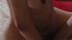 Captura de 'My TS Stepmom 5' nº 96