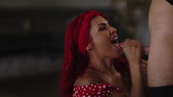 Captura de 'My TS Stepmom 5' nº 10