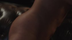 Captura de 'My TS Stepmom 5' nº 125