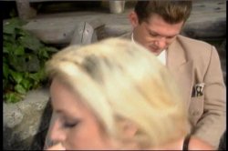'Love Potion 69 #2' screenshot nº 81