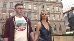 'Cum Craving Cuckolds 8' screenshot nº 106