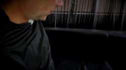 'Sinful Taboo Confessions' screenshot nº 92