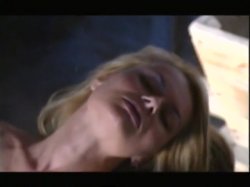 Captura de 'The Cum Shot Collection' nº 58