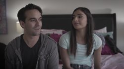 'Uncle Charming' screenshot nº 8