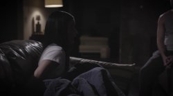 'Uncle Charming' screenshot nº 18