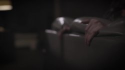 'Uncle Charming' screenshot nº 2