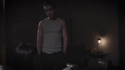 'Uncle Charming' screenshot nº 22