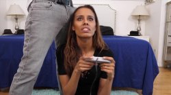 Captura de 'All Star Moms 4' nº 124