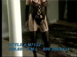 'Exit Only #1' screenshot nº 137