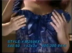 'Exit Only #1' screenshot nº 140