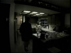 'Exit Only #1' screenshot nº 24