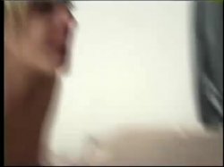'Exit Only #1' screenshot nº 86