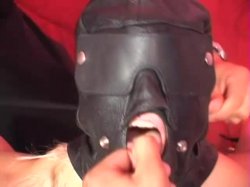 Captura de 'Slave to Love' nº 29