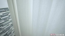 'In Hot Water With Stepmom' screenshot nº 34