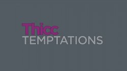 'Thicc Temptations' screenshot nº 6