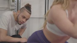 'Thicc Temptations' screenshot nº 11