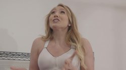 'Thicc Temptations' screenshot nº 2