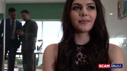 Captura de 'Big Fat Asses (2-Disc)' nº 112
