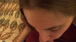 'Bush Fucked Hairy Hotties' screenshot nº 26