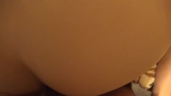 'Bush Fucked Hairy Hotties' screenshot nº 30