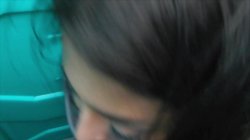 'Bush Fucked Hairy Hotties' screenshot nº 61