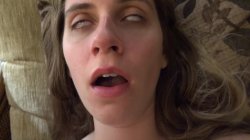 'Bush Fucked Hairy Hotties' screenshot nº 9