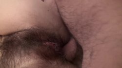 'Bush Fucked Hairy Hotties' screenshot nº 101