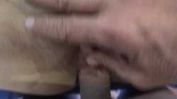 'POV Dreams and Creampie Wishes' screenshot nº 129