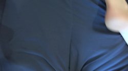 'POV Dreams and Creampie Wishes' screenshot nº 137