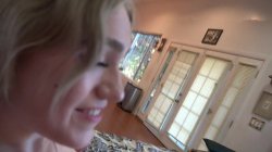 'POV Dreams and Creampie Wishes' screenshot nº 81