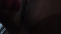 'POV Dreams and Creampie Wishes' screenshot nº 89