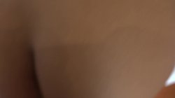 'POV Dreams and Creampie Wishes' screenshot nº 102