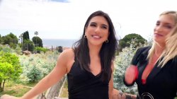 Captura de 'Irina Lina Leo' nº 8