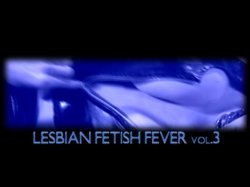Captura de 'Lesbian Fetish Fever' nº 1