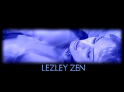 Captura de 'Lesbian Fetish Fever' nº 2