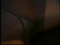 Captura de 'Lesbian Fetish Fever' nº 29