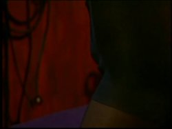 Captura de 'Lesbian Fetish Fever' nº 33