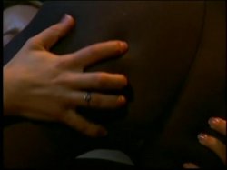 Captura de 'Lesbian Fetish Fever' nº 37