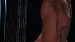 Captura de 'Cougar 101' nº 77