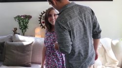 Captura de 'Teens Love Anal 9' nº 10