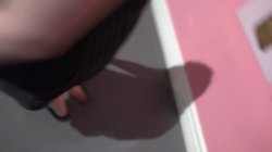 Captura de 'Hardcore Innocent Teens Gone Wild' nº 58