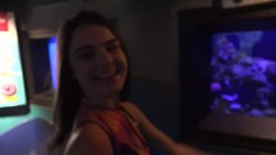 Captura de 'Hardcore Innocent Teens Gone Wild' nº 67