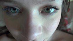 Captura de 'Hardcore Innocent Teens Gone Wild' nº 109