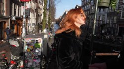 Captura de 'Joyce Sasha Pascal' nº 3
