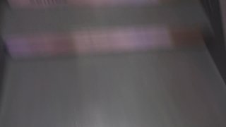 Scene 4