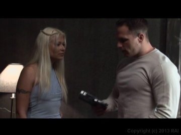 Scene 1 Screenshot