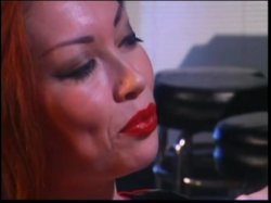 Captura de 'Bizarre Submissive: Justine Jolie' nº 38