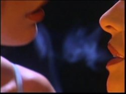 Captura de 'Bizarre Submissive: Justine Jolie' nº 81