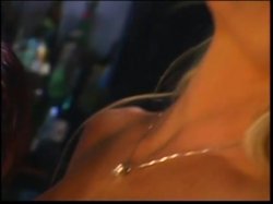 Captura de 'Bizarre Submissive: Justine Jolie' nº 94