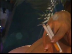 Captura de 'Bizarre Submissive: Justine Jolie' nº 97